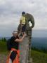 gal/2010/09 Dolni Morava/_thb_P1070366.JPG